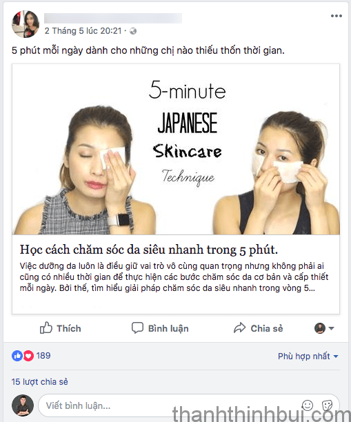 ban-hang-online-hieu-qua-tai-nha-7