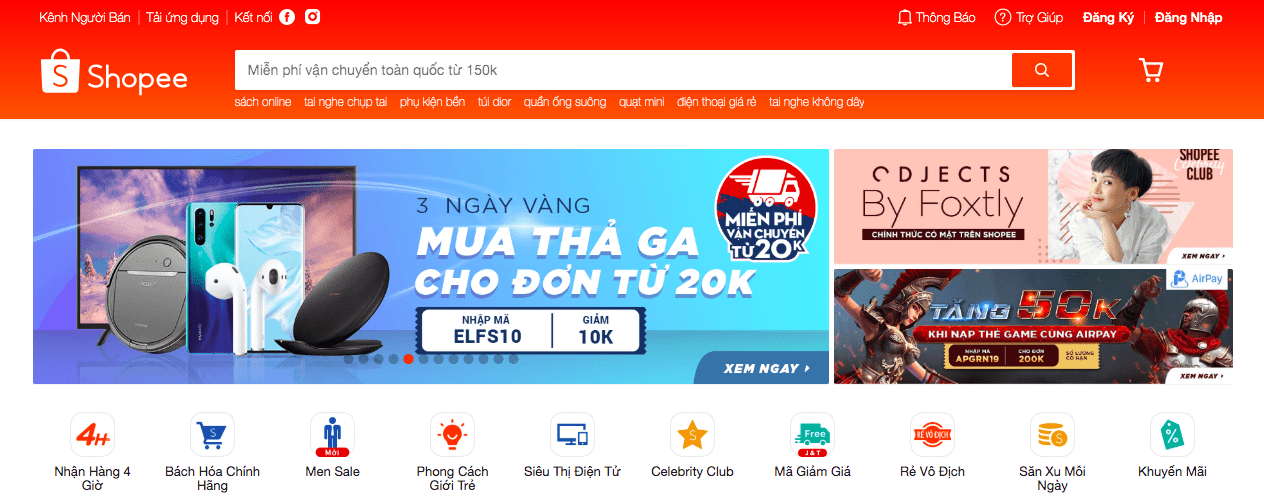 ban-hang-online-tren-shopee