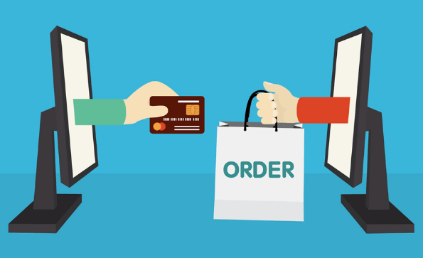 ban-hang-order-1