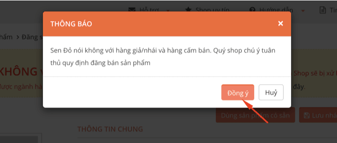 ban-hang-sendo-11