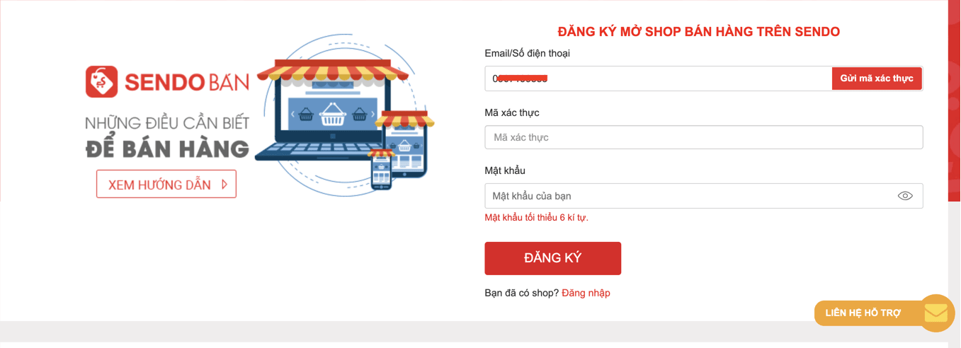 ban-hang-sendo-2
