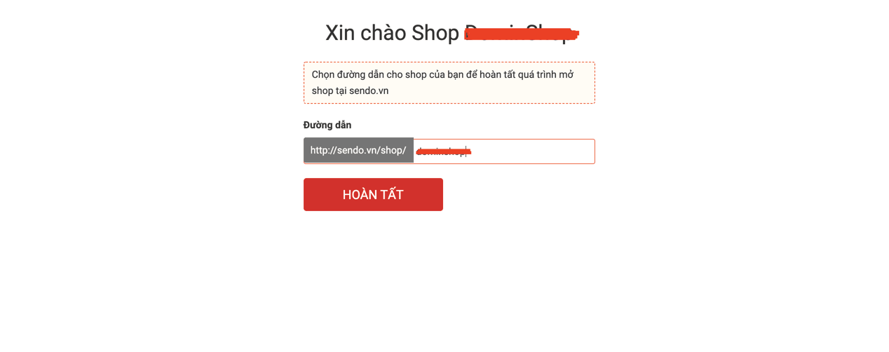 ban-hang-sendo-8