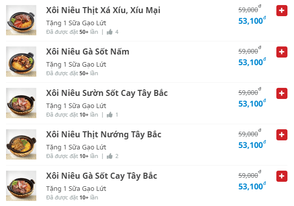 ban-hang-tren-NOW-10