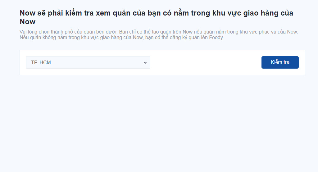 ban-hang-tren-NOW-6