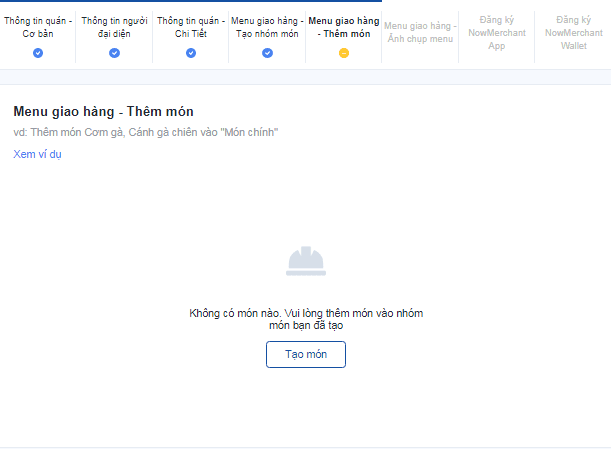 ban-hang-tren-NOW-8-5