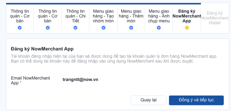 ban-hang-tren-NOW-8-8