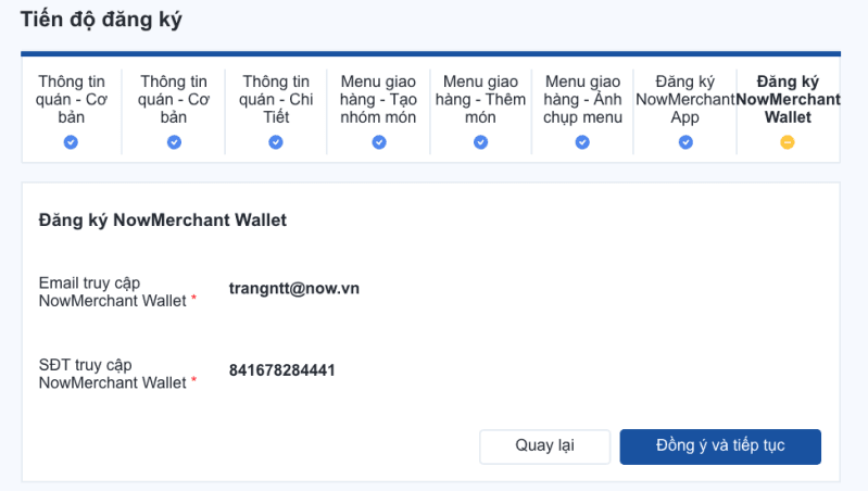 ban-hang-tren-NOW-8-9