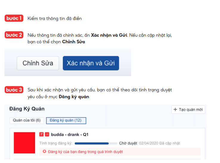 ban-hang-tren-NOW-9