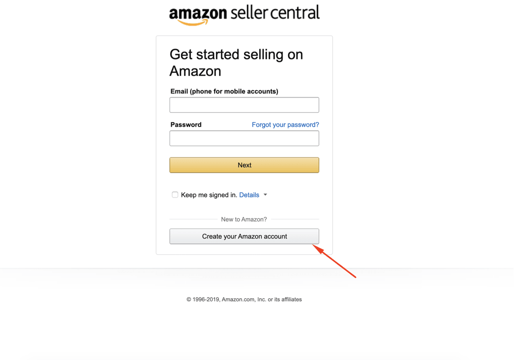 ban-hang-tren-amazon-10