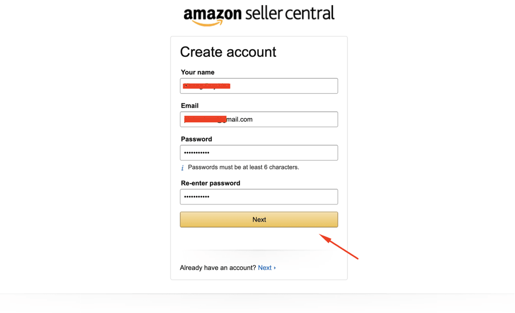 ban-hang-tren-amazon-11