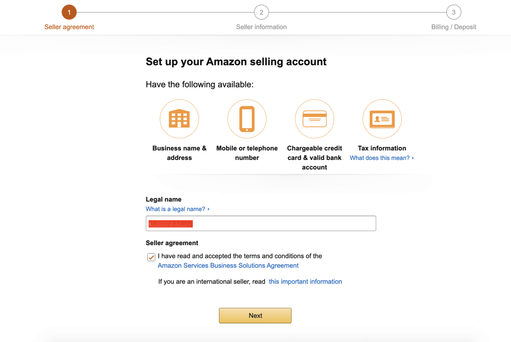 ban-hang-tren-amazon-14