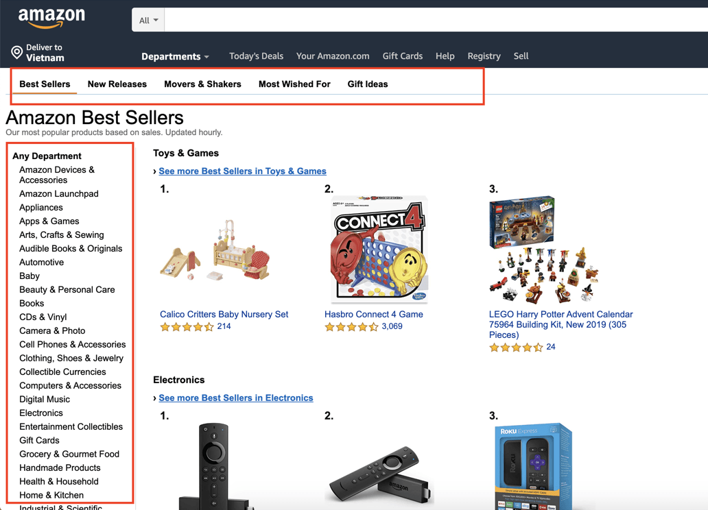 ban-hang-tren-amazon-4
