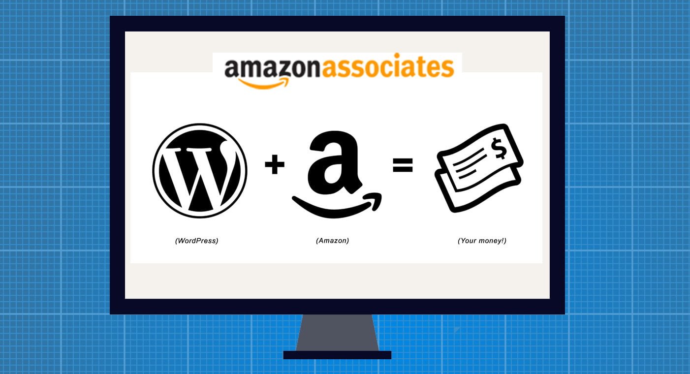 ban-hang-tren-amazon-amz-affiliate