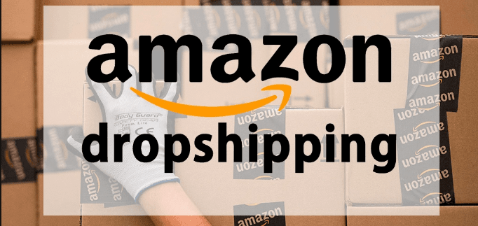ban-hang-tren-amazon-amz-dropship