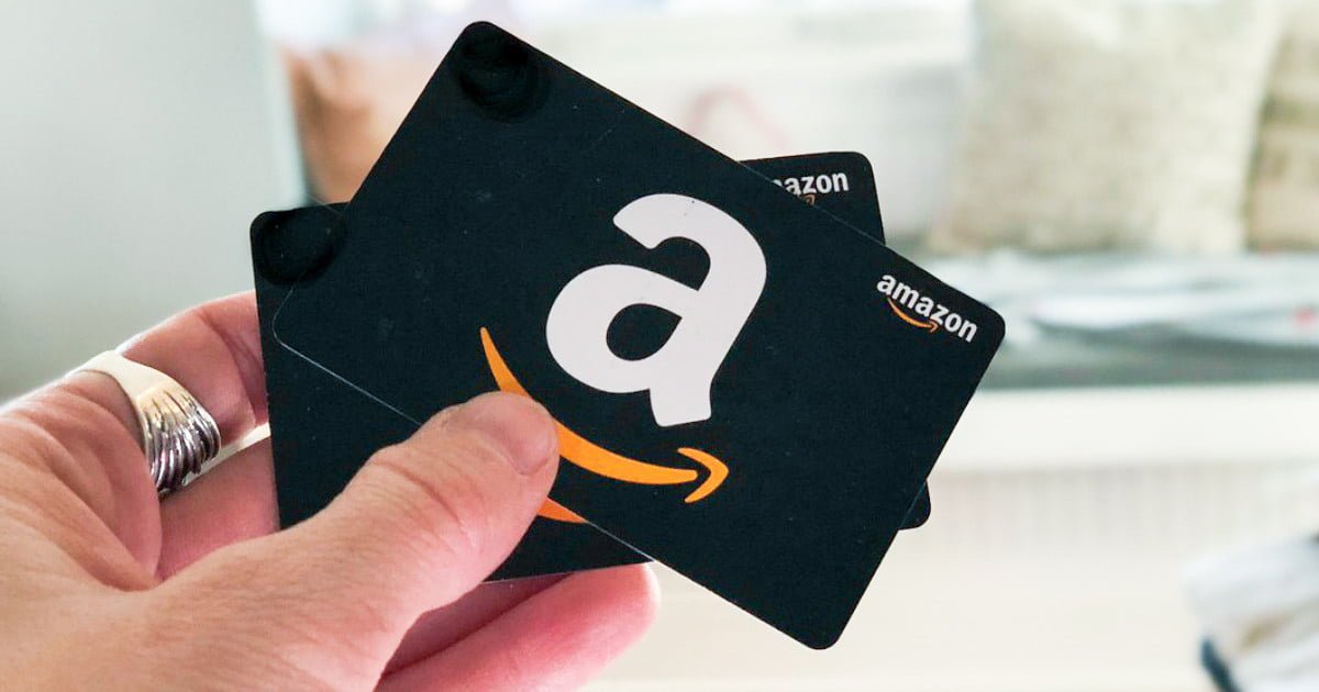 ban-hang-tren-amazon-amz-giftcard