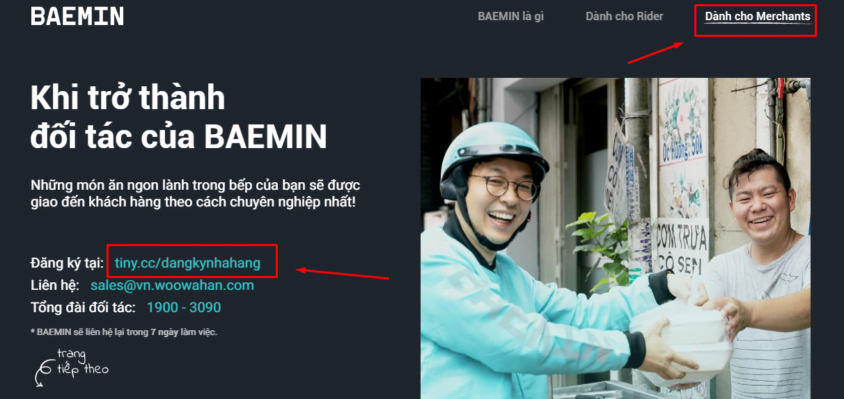 ban-hang-tren-baemin-5