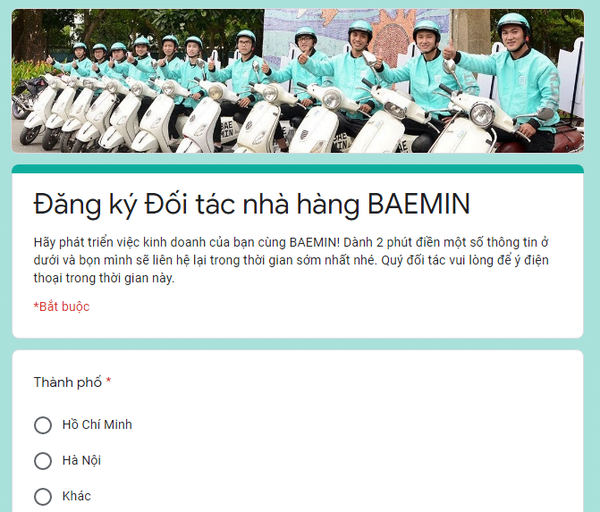 ban-hang-tren-baemin-6