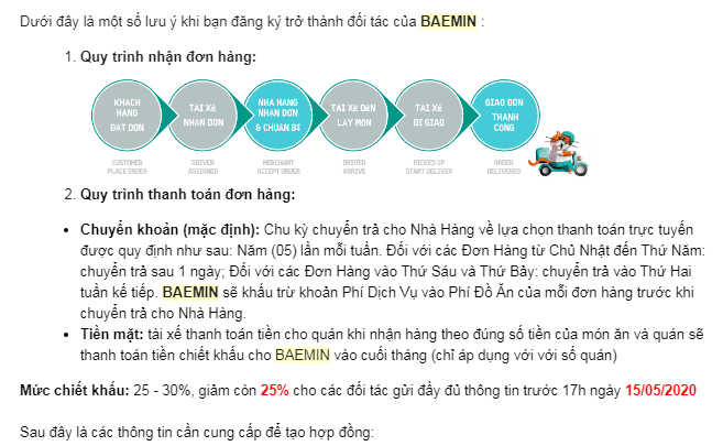ban-hang-tren-baemin-8