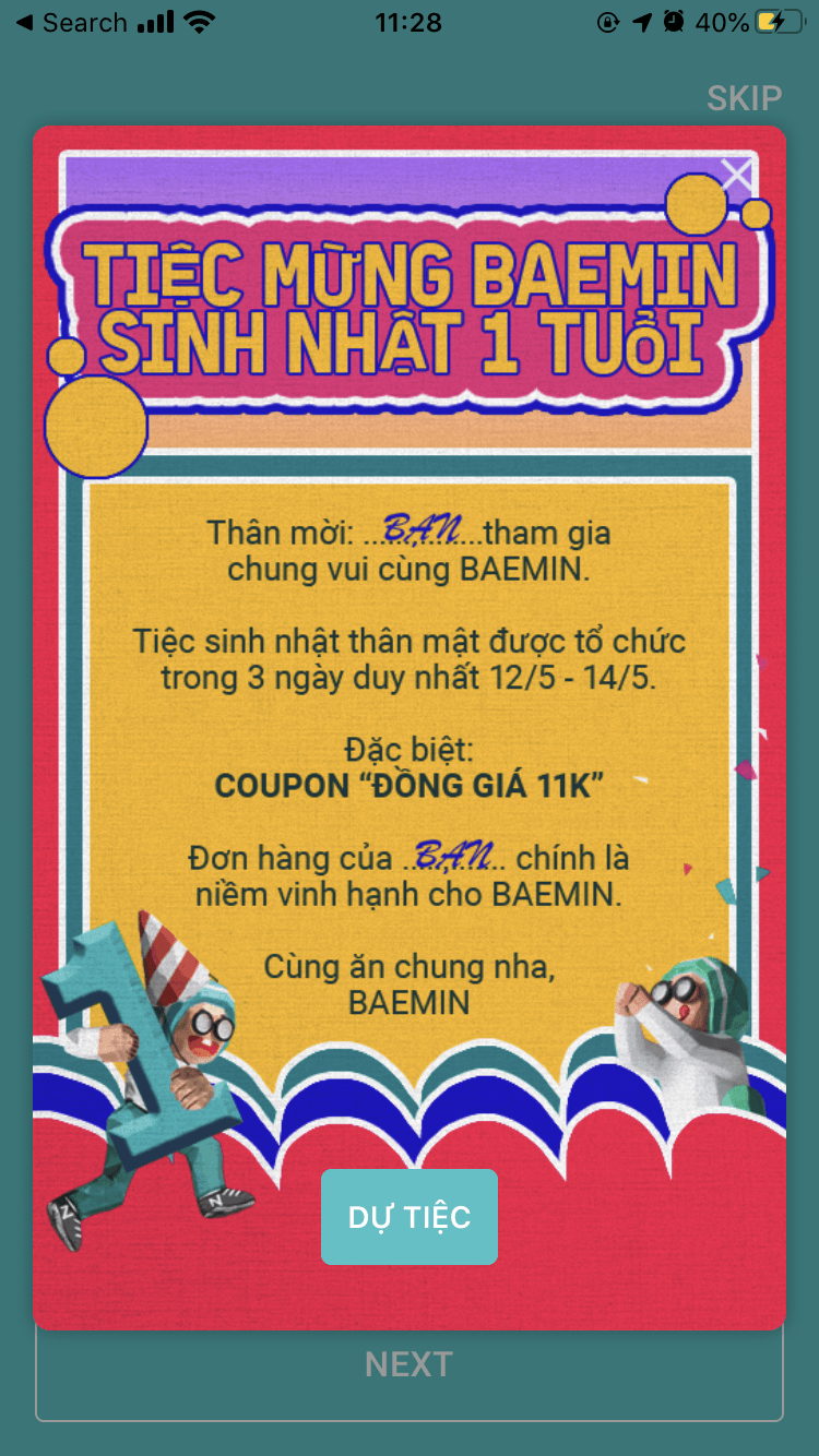ban-hang-tren-baemin-9
