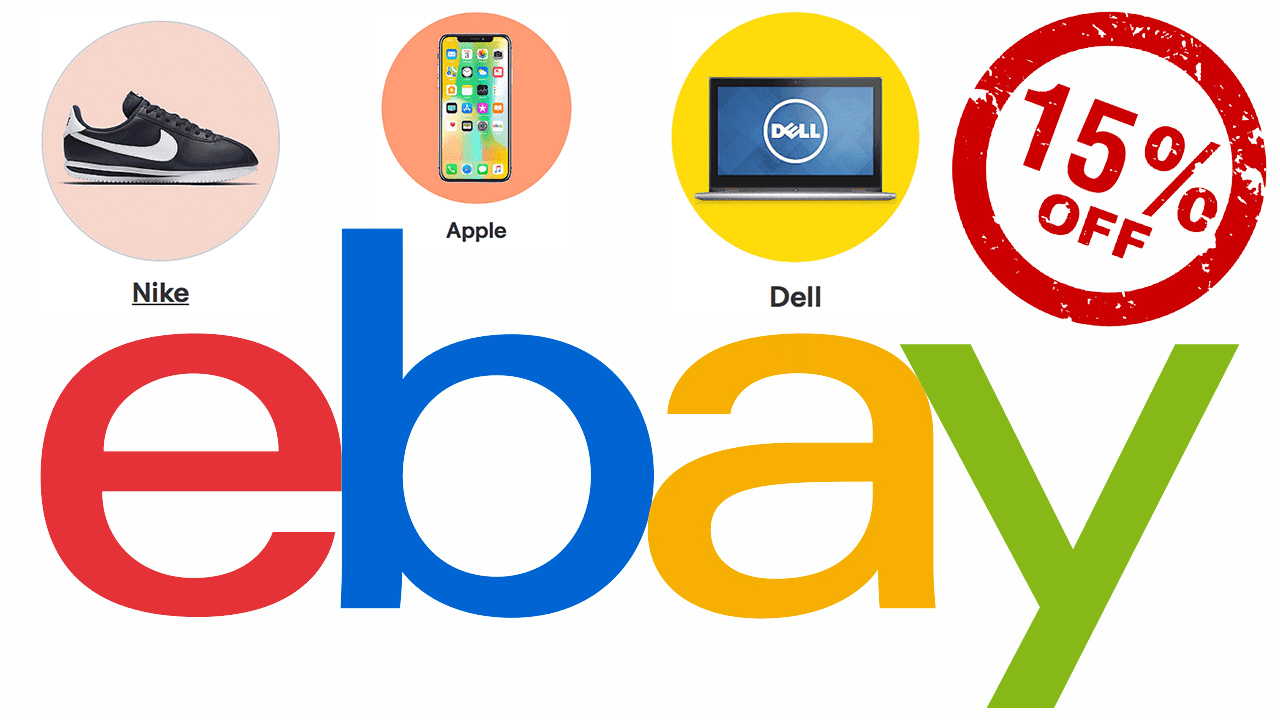 ban-hang-tren-ebay-4