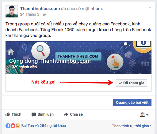 ban-hang-tren-facebook-6