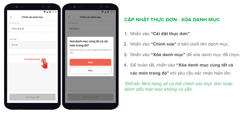 ban-hang-tren-grabfood-10