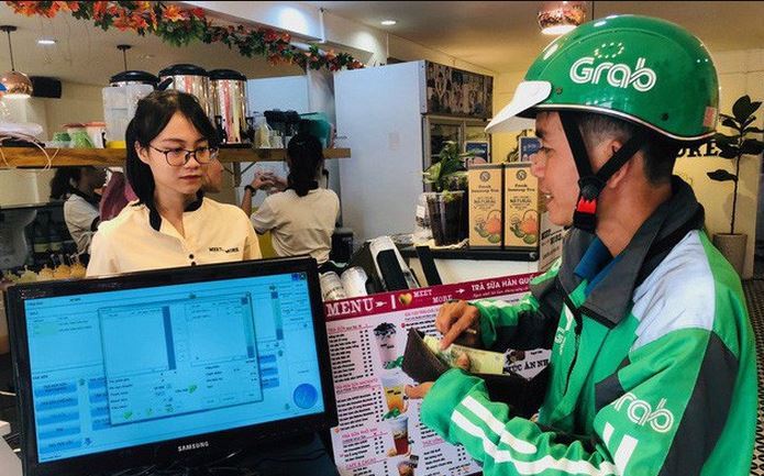 ban-hang-tren-grabfood-11
