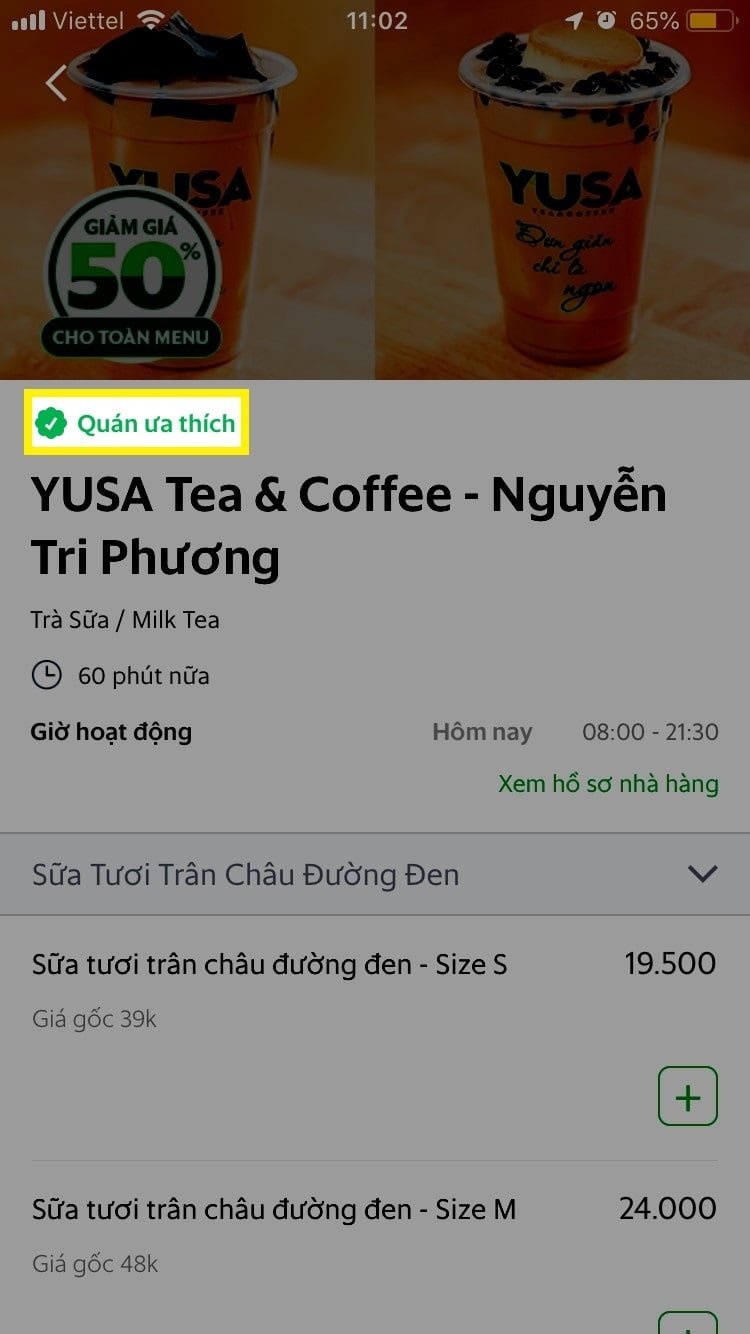 ban-hang-tren-grabfood-12