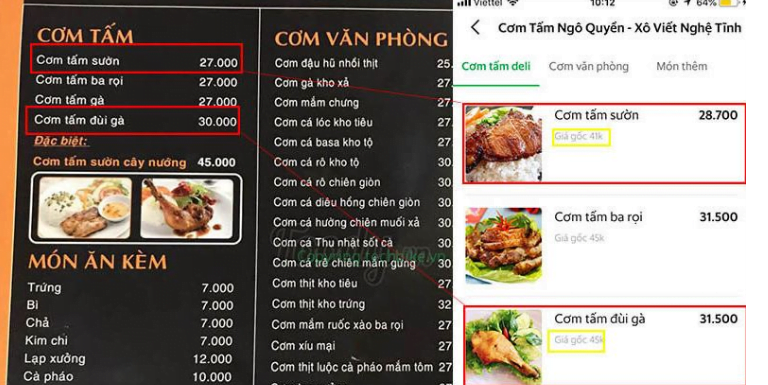 ban-hang-tren-grabfood-13