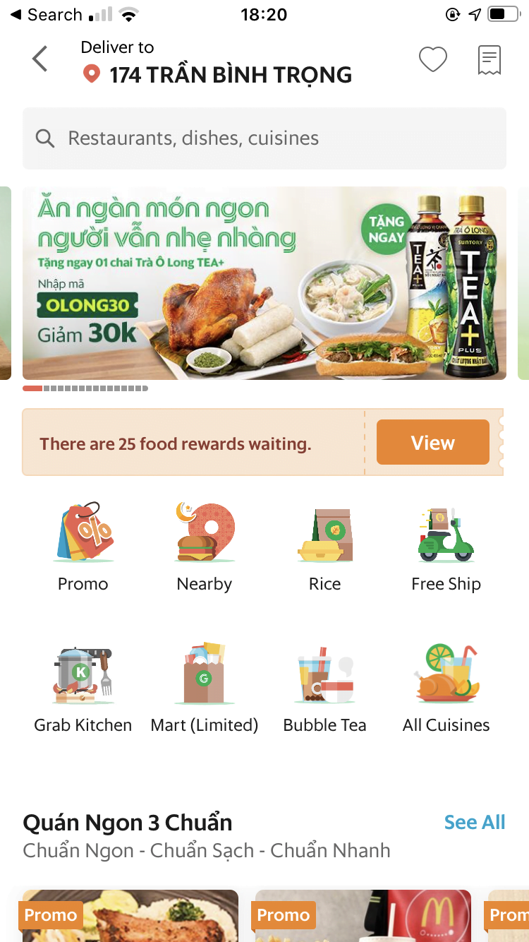 ban-hang-tren-grabfood-2