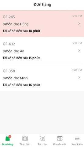 ban-hang-tren-grabfood-3