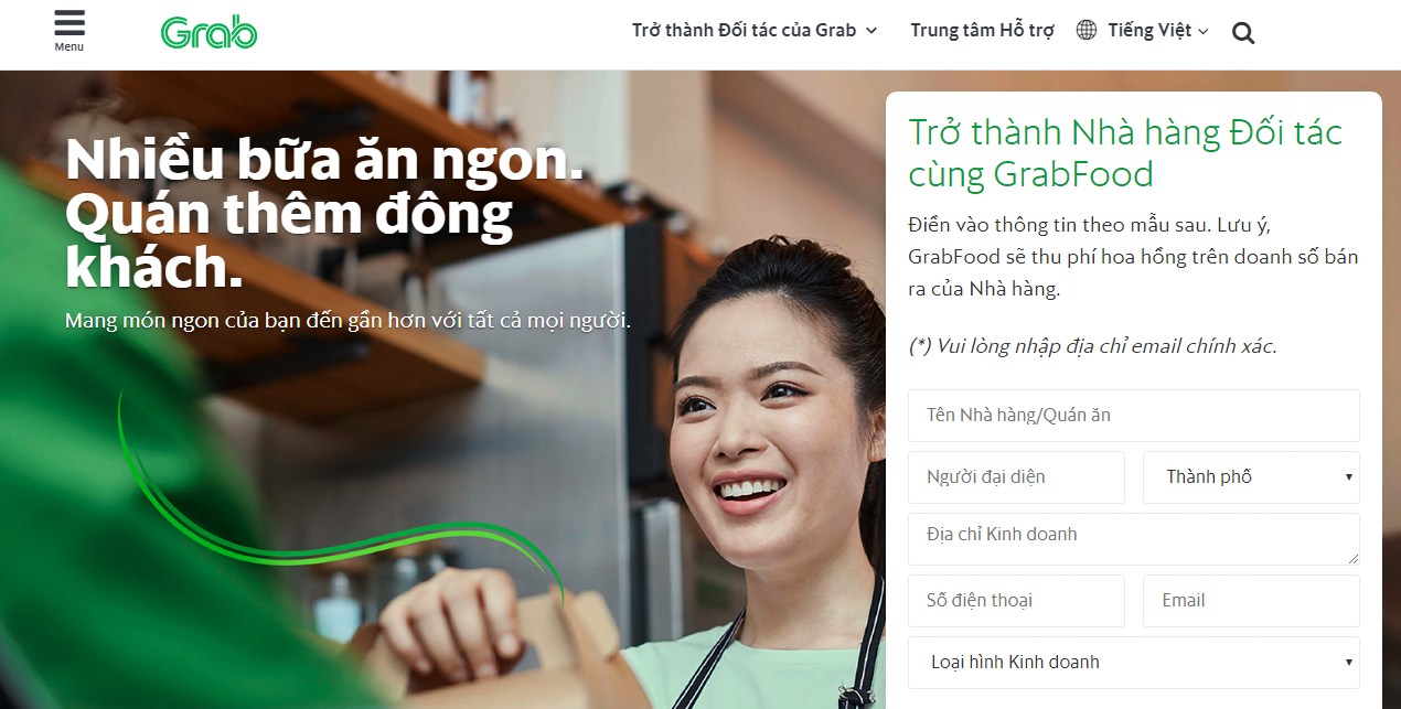 ban-hang-tren-grabfood-4