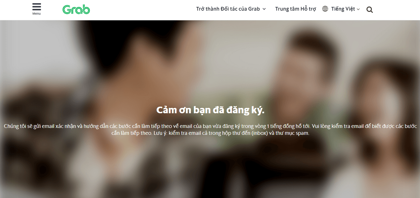 ban-hang-tren-grabfood-5