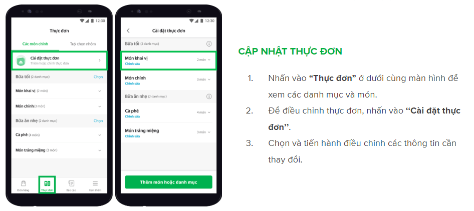 ban-hang-tren-grabfood-7