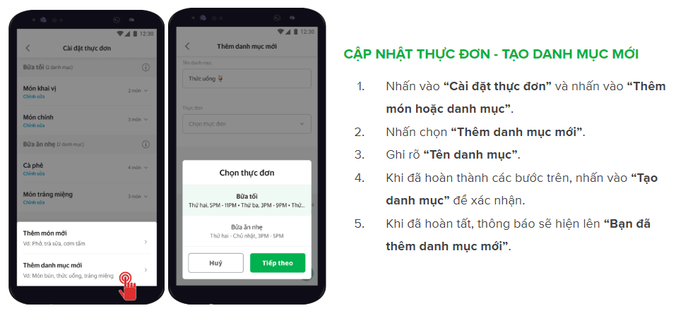 ban-hang-tren-grabfood-8