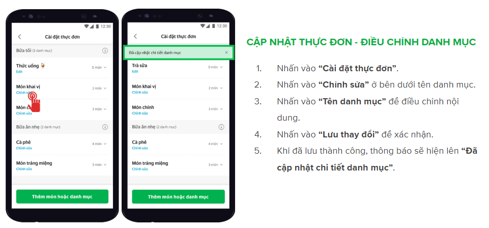 ban-hang-tren-grabfood-9