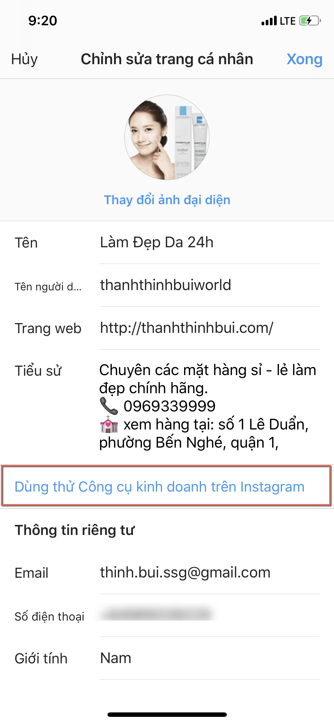 ban-hang-tren-instagram-10