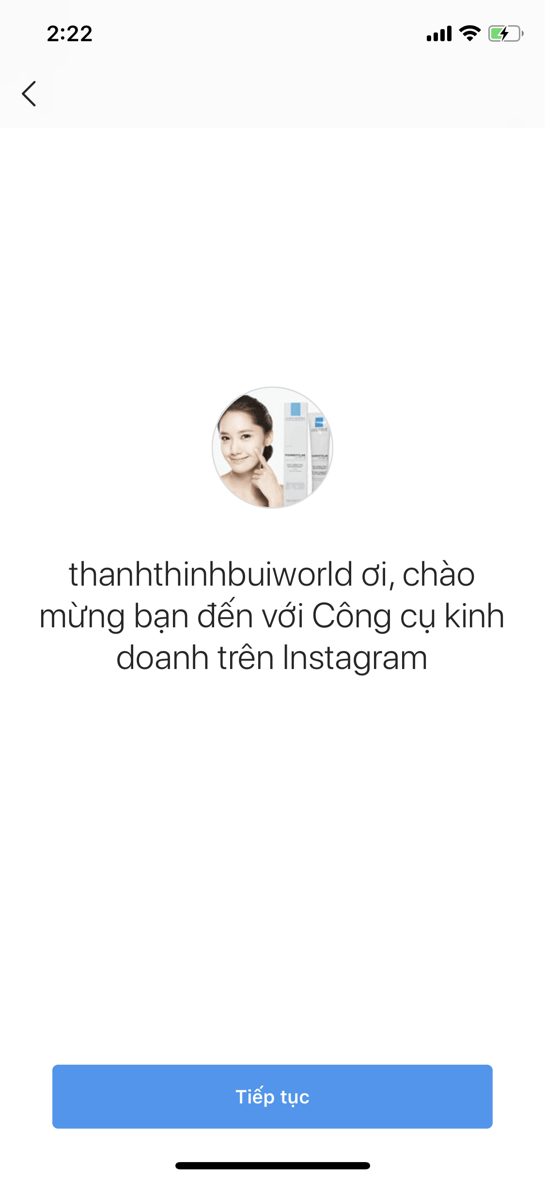 ban-hang-tren-instagram-11