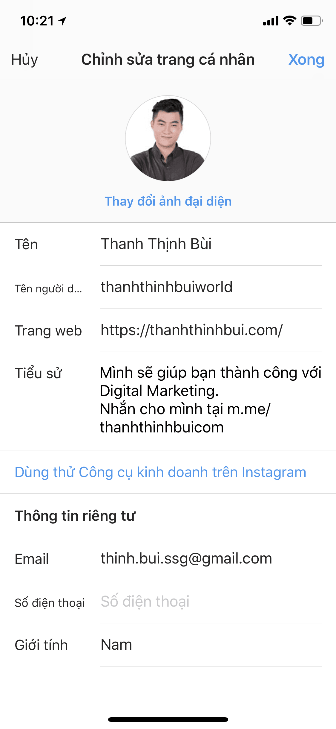 ban-hang-tren-instagram-111