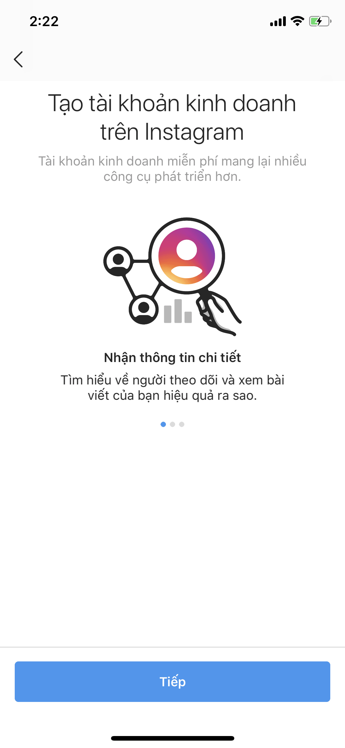 ban-hang-tren-instagram-12