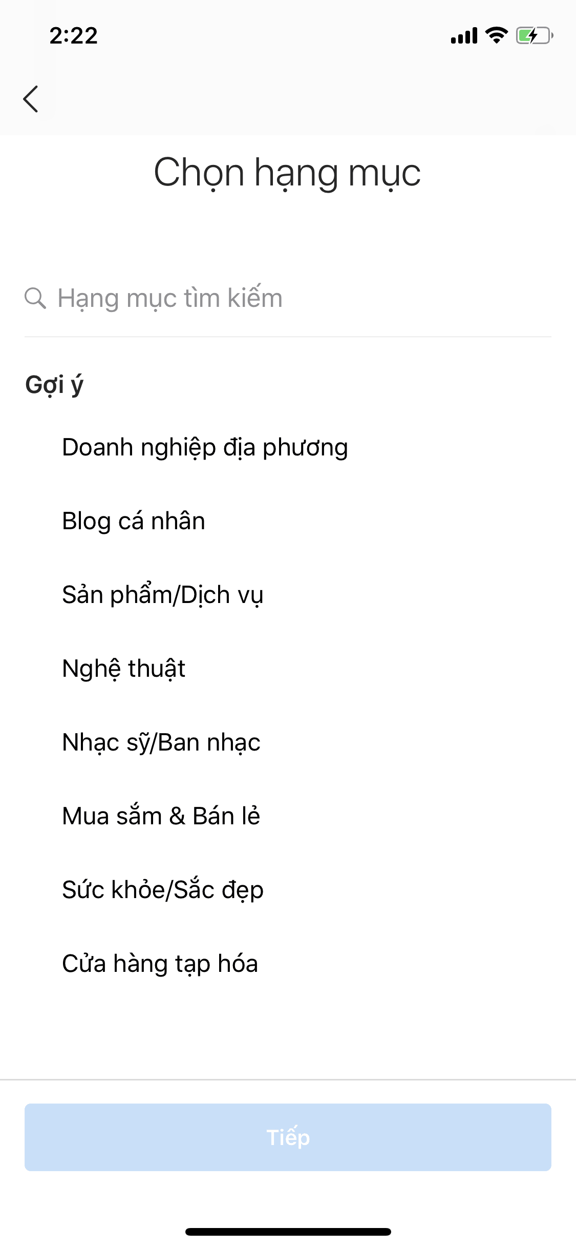 ban-hang-tren-instagram-13