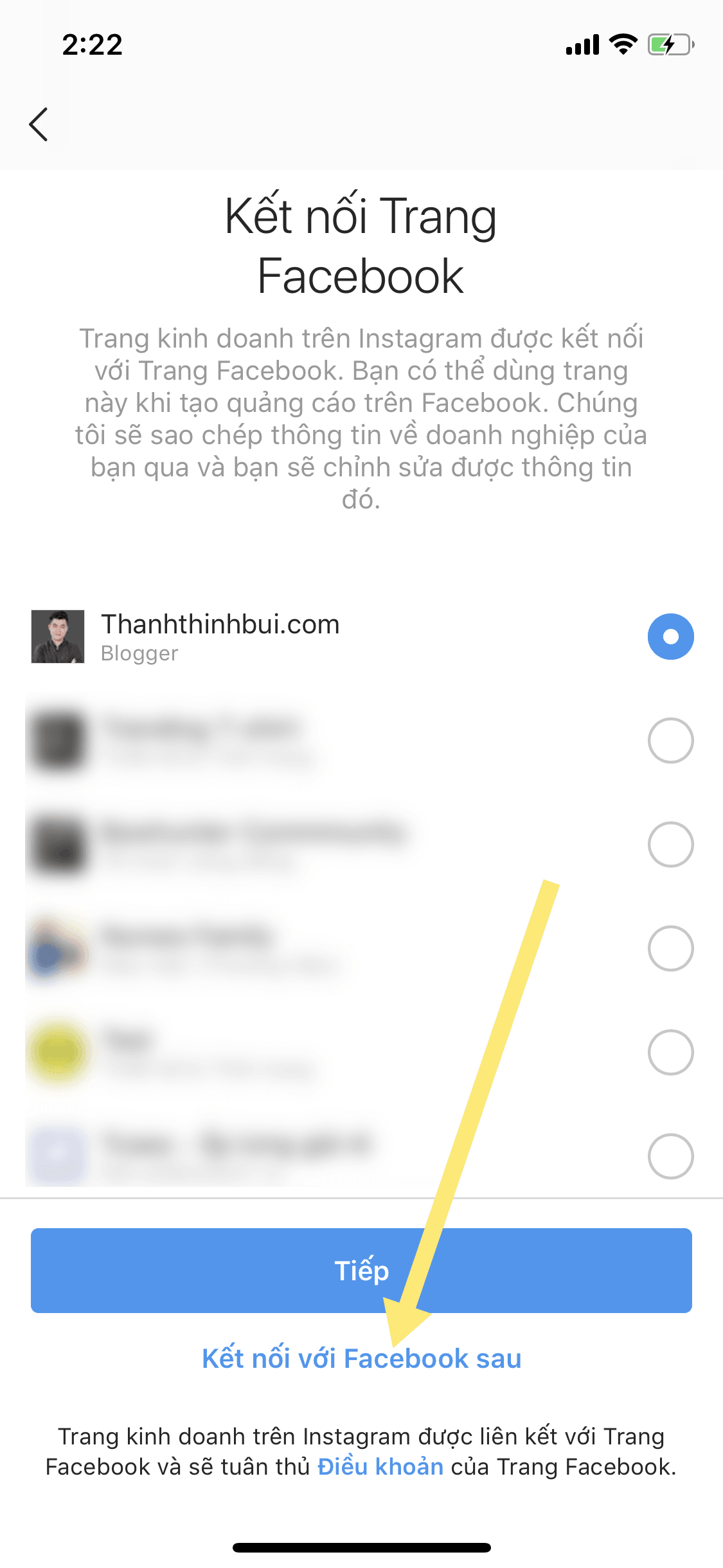 ban-hang-tren-instagram-14