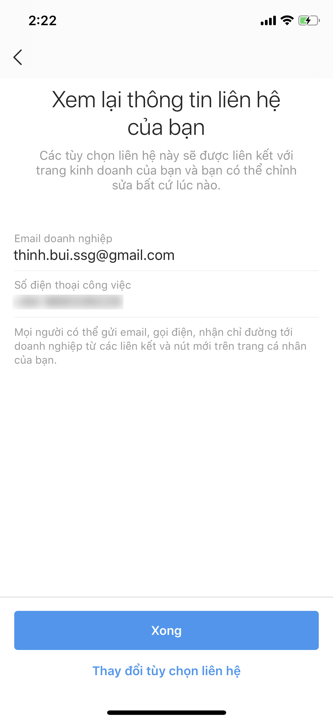 ban-hang-tren-instagram-15