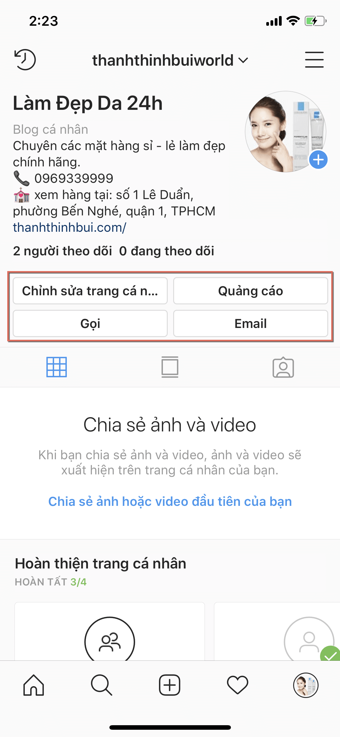 ban-hang-tren-instagram-16