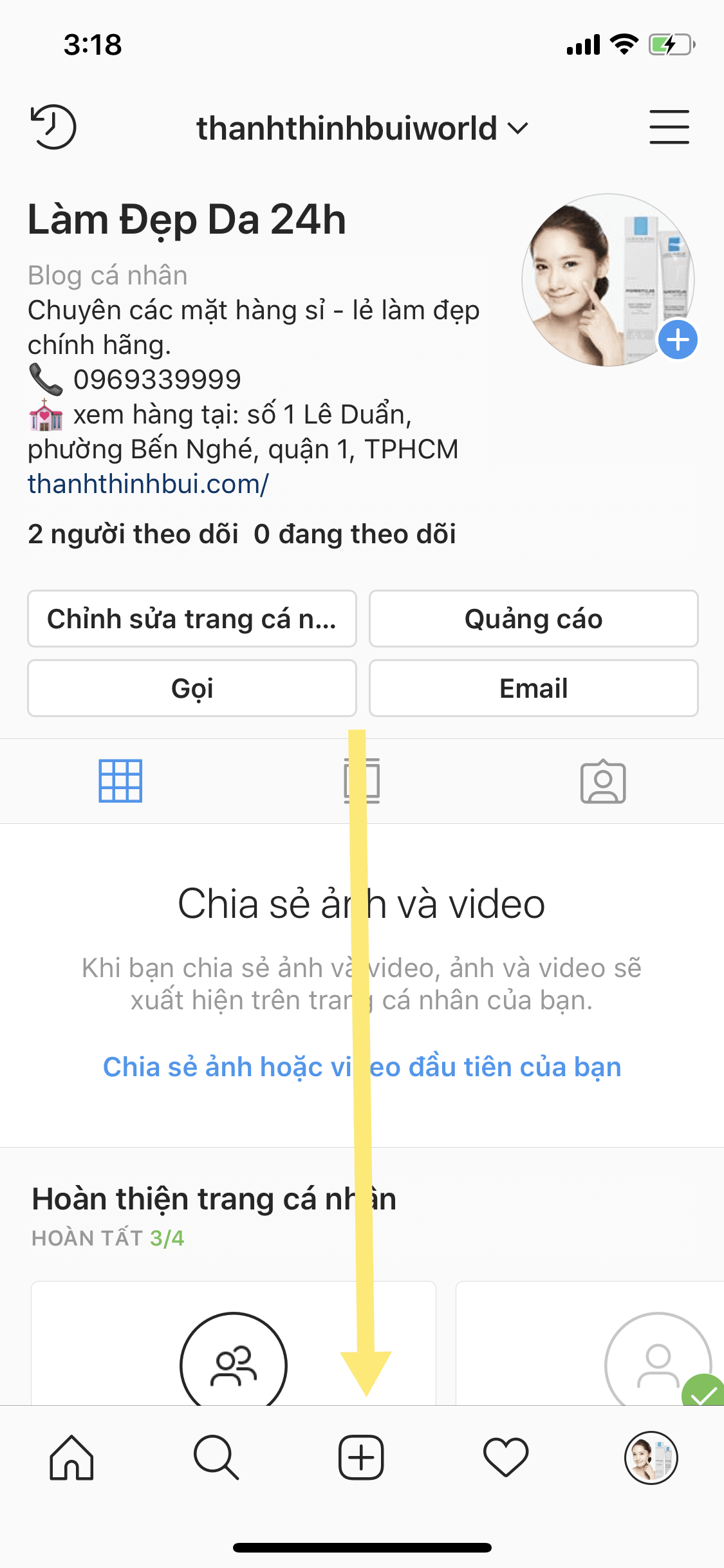 ban-hang-tren-instagram-18