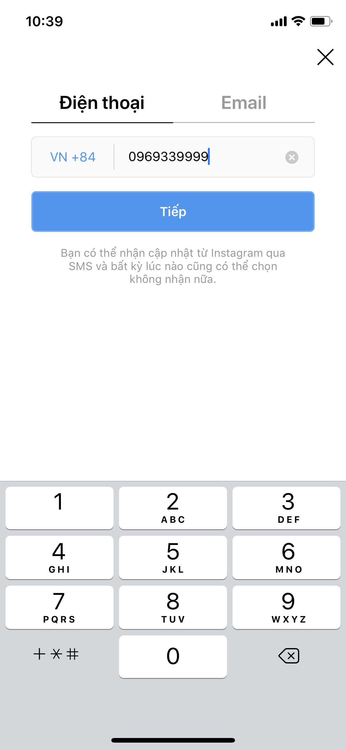 ban-hang-tren-instagram-2