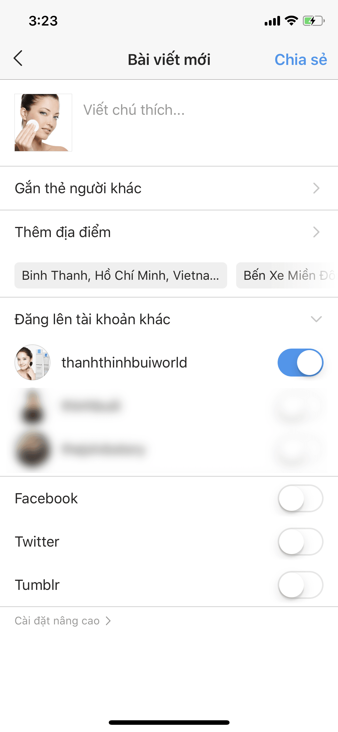 ban-hang-tren-instagram-20