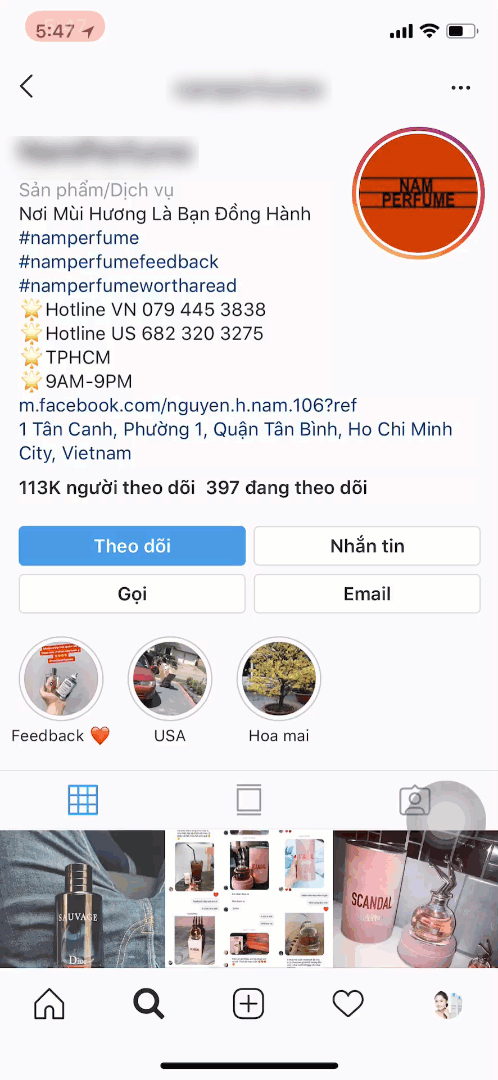 ban-hang-tren-instagram-24