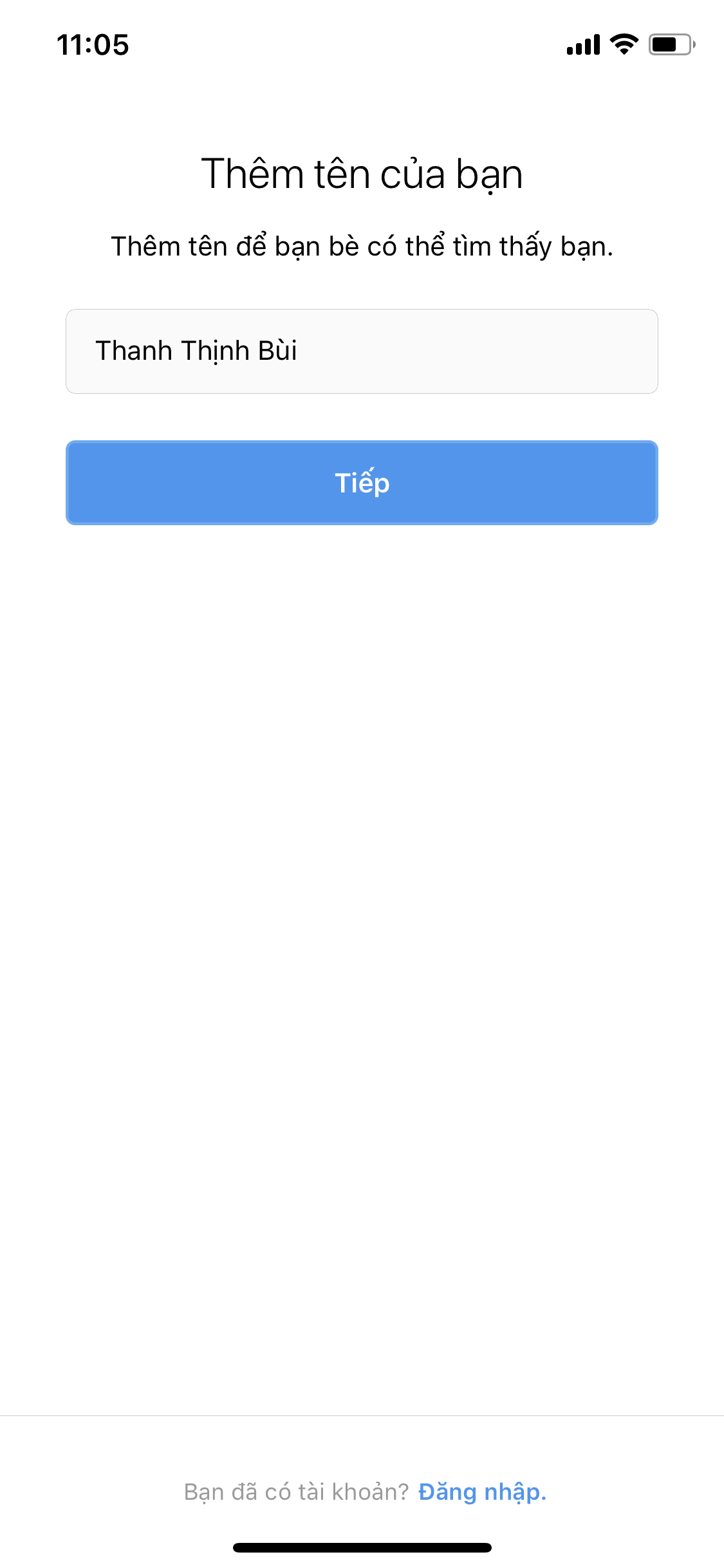 ban-hang-tren-instagram-3