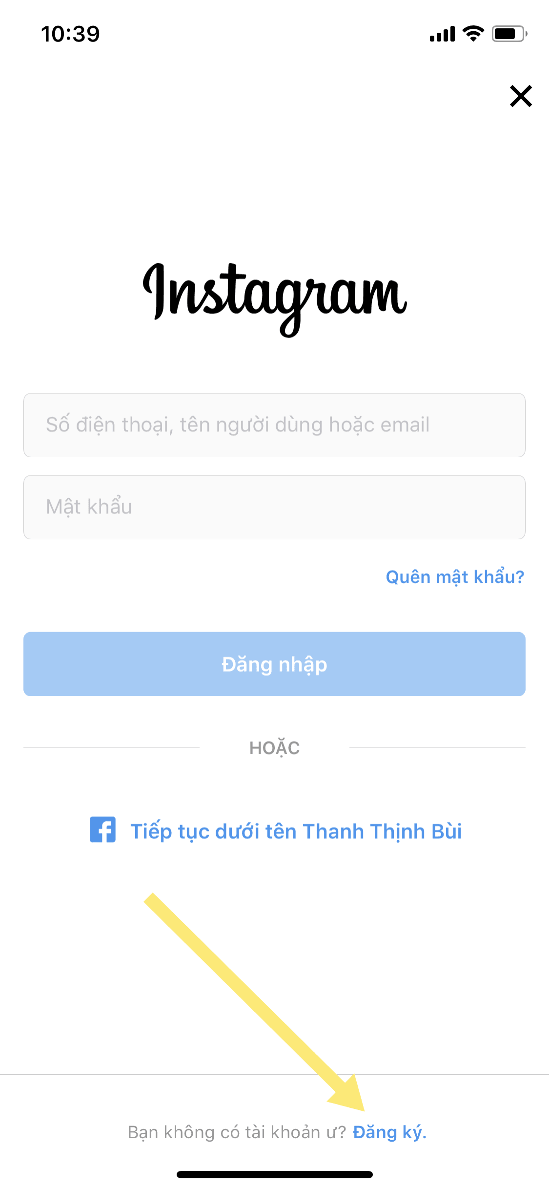 ban-hang-tren-instagram-5